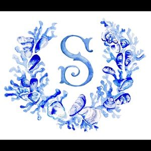 Meet your Posher, Sofia